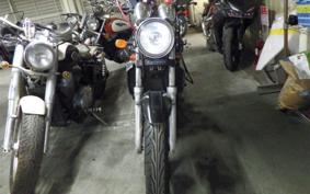 KAWASAKI BALIUS 250 ZR250A