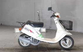 YAMAHA JOG 2JA