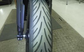 TRIUMPH SPEED TWIN 900 2025