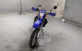 YAMAHA WR250R DG15J