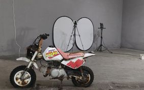 HONDA MONKEY Z50J