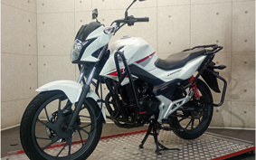 HONDA CB125F JC64