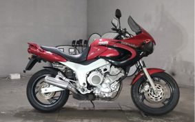 YAMAHA TDM850 2000 RN03J