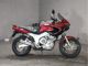 Фото Yamaha TDM850 2000 с японского аукциона