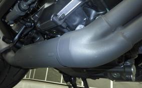 HONDA REBEL 1100 DCT 2026 SC87