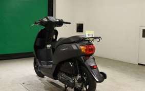 HONDA TACT Gen.4 AF75