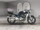 Фото Kawasaki BALIUS250-2 с японского аукциона