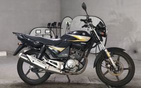 YAMAHA YBR125 PCJL