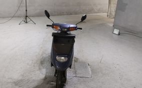 YAMAHA JOG POCHE 3KJ