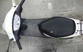 HONDA DIO GEN 3 AF34