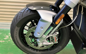 TRIUMPH ROCKET 3R 2021 YBG11J