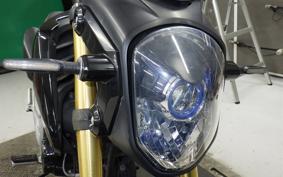 HONDA ｸﾞﾛﾑ JC61