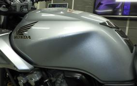 HONDA CB400 SUPER BOLDOR VTEC 2007 NC39