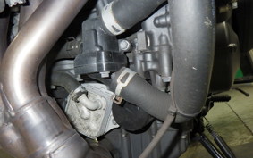 YAMAHA TRACER 9 GT+ 2023 RN70J