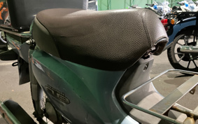 HONDA SUPER CUB50 AA04