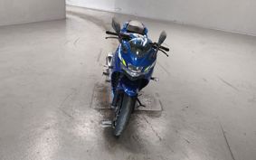 SUZUKI JIKUSA-SF250 ED22B