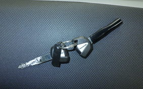 KAWASAKI KLX230S LX232A