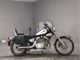 Фото Yamaha VIRAGO250S с японского аукциона
