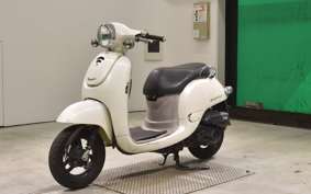 HONDA GIORNO 2 1995 AF70
