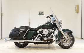 HARLEY FLHRCI 1340 1998