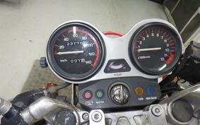 YAMAHA RZ125 1GV