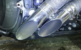 HARLEY FLSTCI 1450 2002