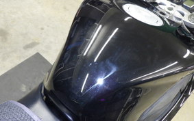 HONDA CBR1000RR ABS 2012