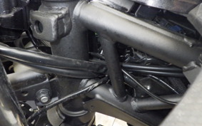 KAWASAKI NINJA 250 EX250Y