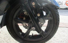 HONDA ADV160 KF54