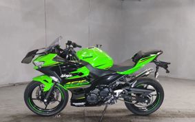 KAWASAKI NINJA400 EX400G