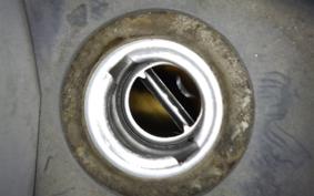 HONDA DIO FIT 1997 AF27