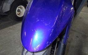 YAMAHA CYGNUS 125 XSR 3 SEA5J