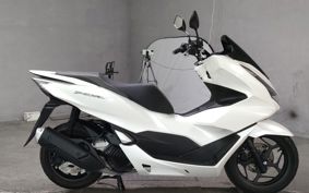 HONDA PCX 160 KF47