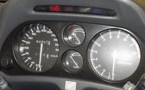 HONDA CBR1000F 1993 SC24