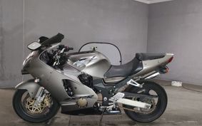 KAWASAKI ZX 1200 NINJA R ZXT20A