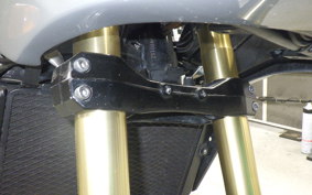 KAWASAKI Z1000 Gen.2 2005 ZRT00A
