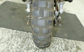 HONDA MONKEY Z50J