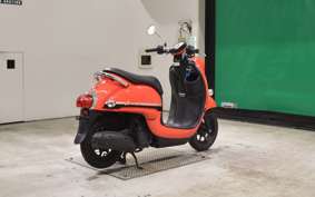 YAMAHA VINO 50 Gen.4 2017 AY02