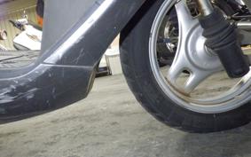 SUZUKI ADDRESS V50 G CA42A