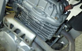 HONDA XR250 MOTARD 2023 MD30