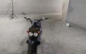 HONDA ZUMAR AF58