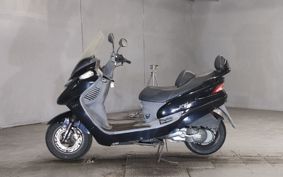 SYM RV125EFI LA12W