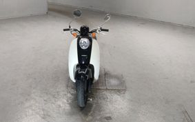 HONDA CREA SCOOPY AF55