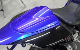 SUZUKI GSX-R1000 2007