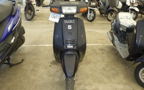 YAMAHA MINT 1YU