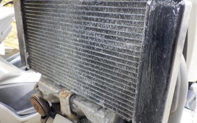 HONDA NC700X A 2014 RC63