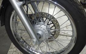 SUZUKI ST250E 2021 NJ4CA