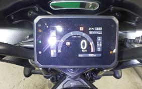 HONDA REBEL 1100 T DCT 2026 SC87