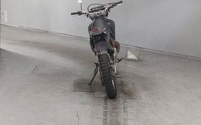 HONDA CRM250R MD24