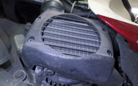 YAMAHA VINOﾓﾙﾌｪ-2 SA54J